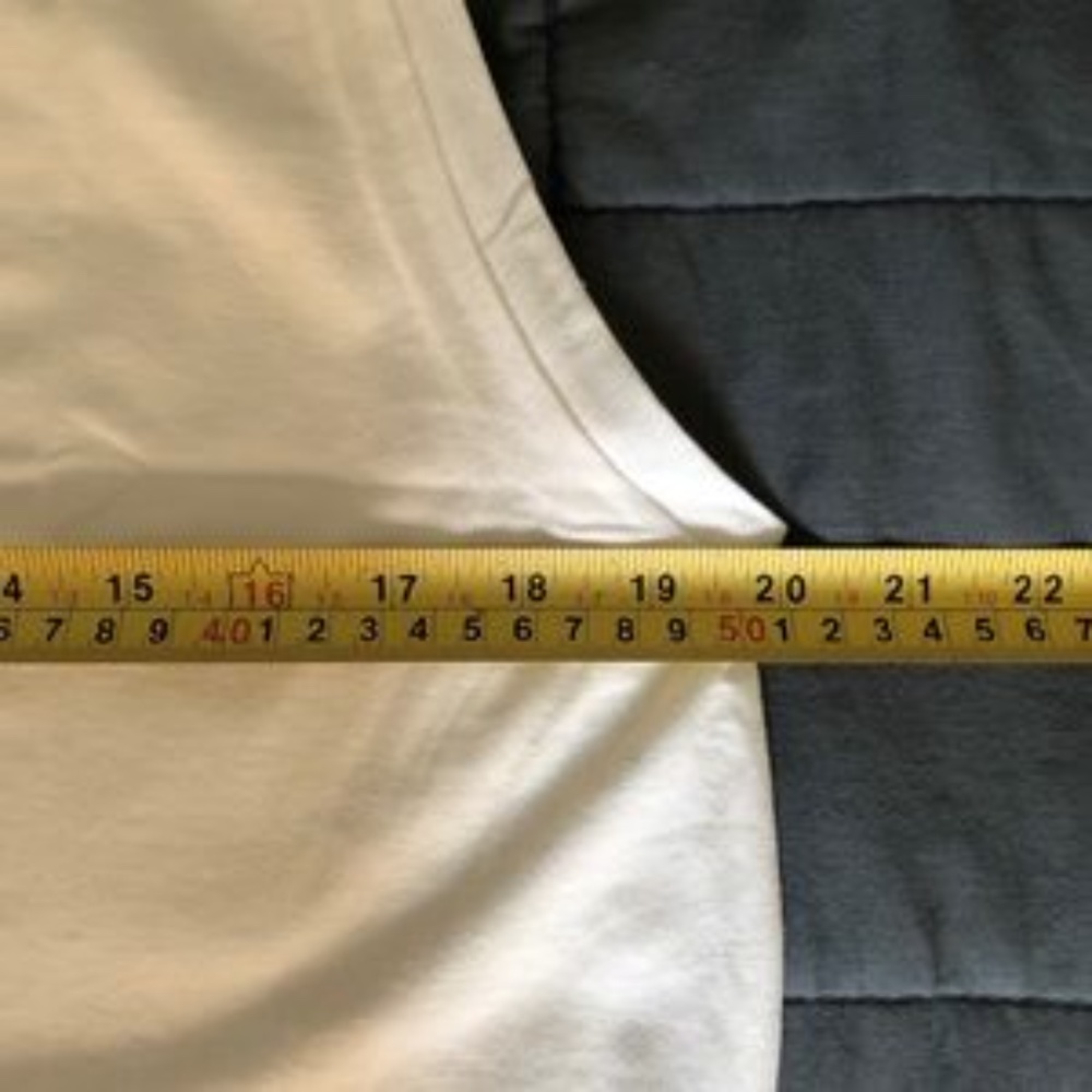 ⚠️Fabletics Bundle Deal⚠️ - Picture 8 of 9